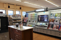 Standard Paint & Flooring, LLC - Photo 3 - Car repair in Bend, OR, Bend