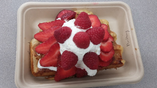 Used Car Dealer «Enterprise Car Sales», reviews and photos, 1050 W Warm Springs Rd, Henderson, NV 89014, USA