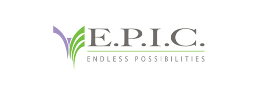 Endless Possibilities Investment Company, LLC (EPIC, LLC)