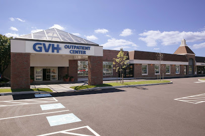 Grand View Health Harleysville Outpatient Center