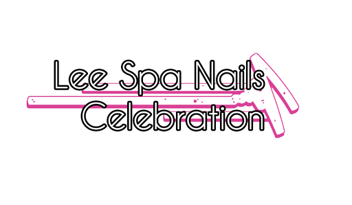 Graphic Designer «CDI Custom Designs International», reviews and photos, 214 N Goldenrod Rd #20, Orlando, FL 32807, USA