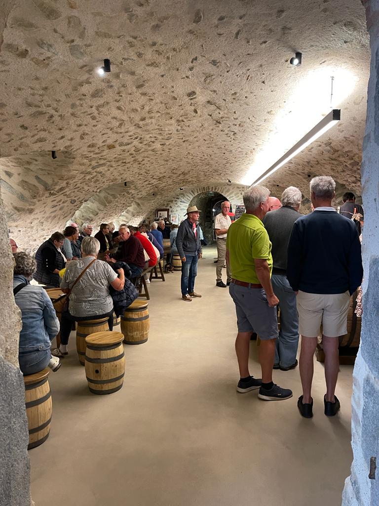 Photo n° 8 de l'avis de Will.a fait le 20/09/2022 à 18:21
