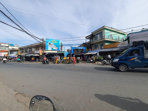 Top 20 tên cửa hàng Huyện Châu Thành A Hậu Giang 2022