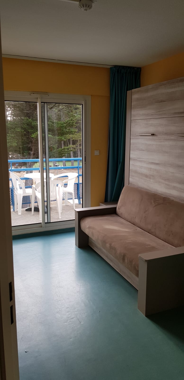 Photo n° 4 de l'avis de Jeff.d fait le 04/08/2019 à 18:16