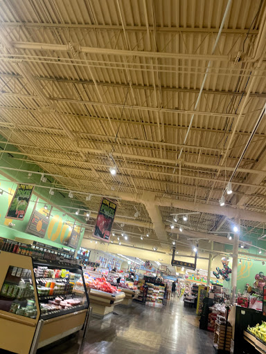 Supermarket «Weis Markets», reviews and photos, 73 Old Dublin Pike, Doylestown, PA 18901, USA