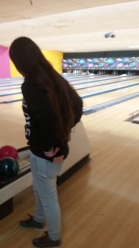 Bowling Alley «Castro Village Bowl», reviews and photos, 3501 Village Dr, Castro Valley, CA 94546, USA