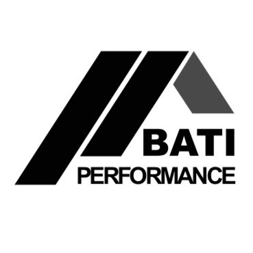 SAS Bati Performance à Bordeaux