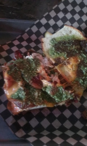 Bar «The Valley», reviews and photos, 1206 Puyallup Ave, Tacoma, WA 98421, USA