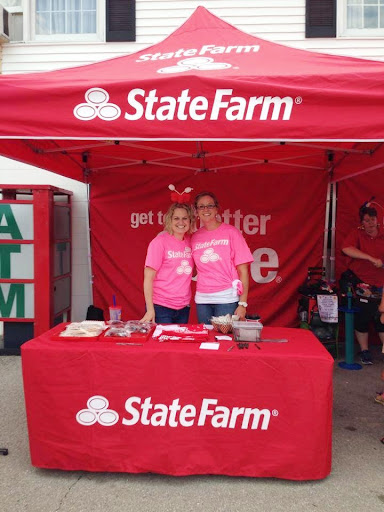 Insurance Agency «State Farm: Amy Henry», reviews and photos