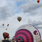 Photo n° 5 de l'avis de Florent.o fait le 03/08/2019 à 20:58 pour Les Planeurs de Chambley à Hagéville