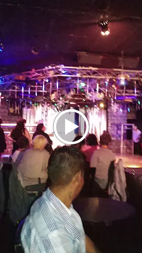 Night Club «New Beginnings», reviews and photos, 2910 Bristol Hwy, Johnson City, TN 37601, USA