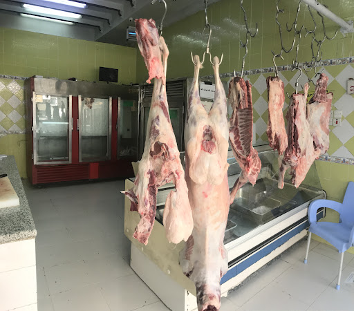 ملحمة المنارات 