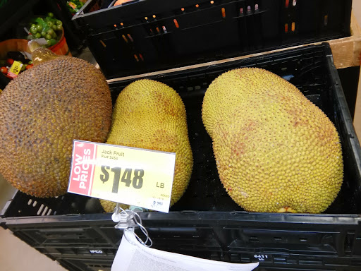 Grocery Store «H-E-B Grocery», reviews and photos, 215 River Ranch Rd, Kingsland, TX 78639, USA