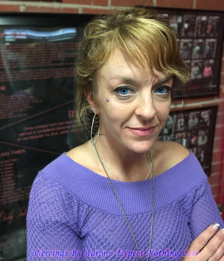 Explore mercury tattoo ideas, creative tattoo ideas in Jackson, available at Studio 22 Elite Piercings & Tattoos