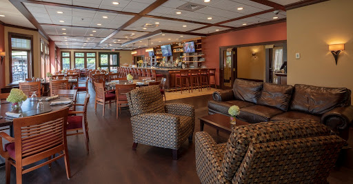 Golf Club «Golf Club of Avon», reviews and photos, 160 Country Club Rd, Avon, CT 06001, USA