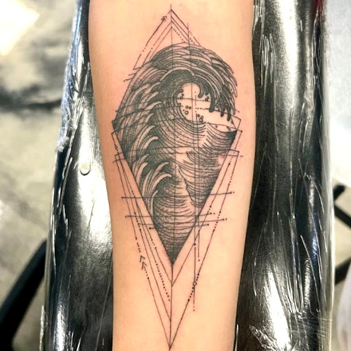 Explore may tattoo ideas, creative tattoo ideas in San Diego, available at SD Tattoo