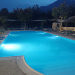 Photo n°1 de l'avis de Alessandro.a fait le 24/09/2023 à 13:36 sur le  Villa Rizzo Resort Spa à San Cipriano Picentino