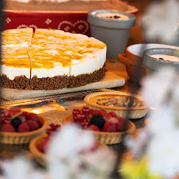 Photo n°73 de Les Cuivres - Restaurant Paris 11 à Paris ()
