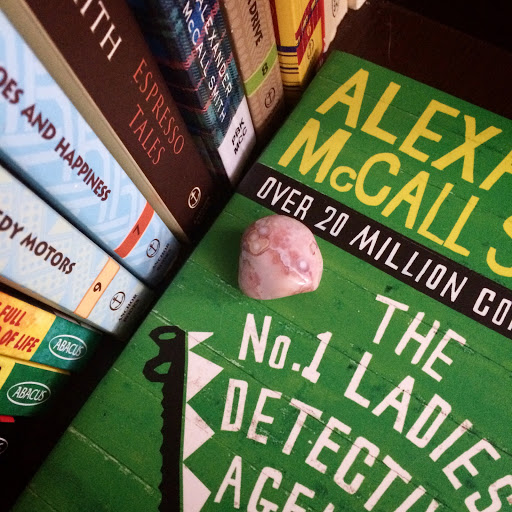 Metaphysical Supply Store «Kindred Spirits Books and Gifts», reviews and photos, 66 W Water St, Hellertown, PA 18055, USA