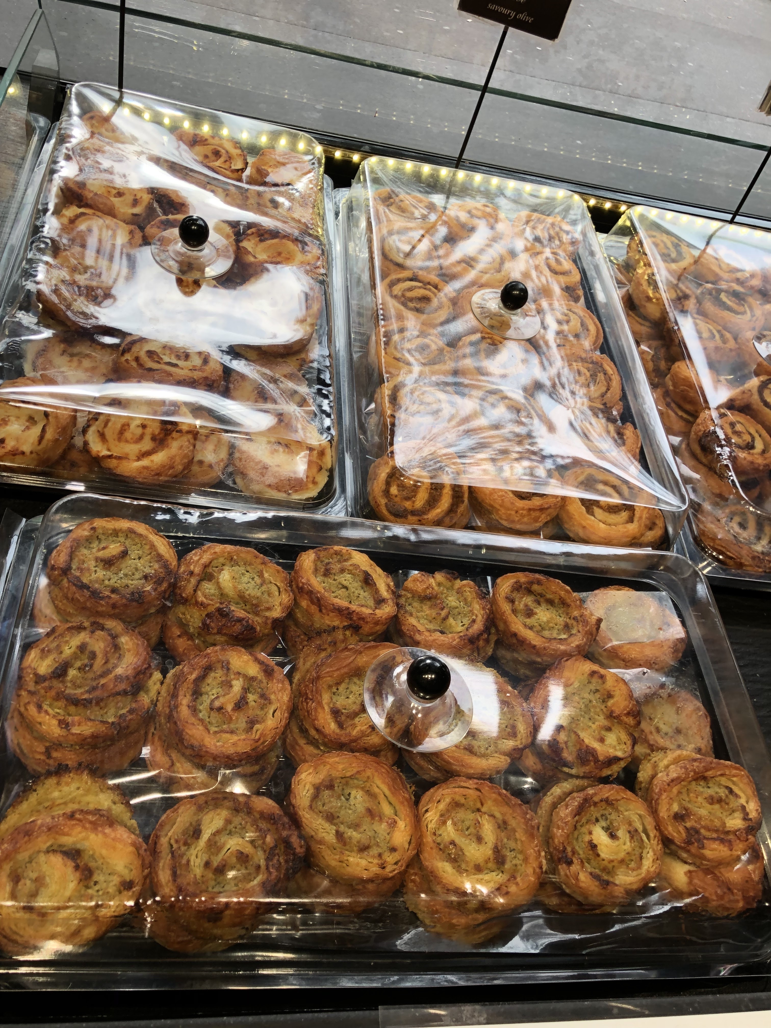 Photo n° 14 de l'avis de Steven.h fait le 26/10/2021 à 22:57