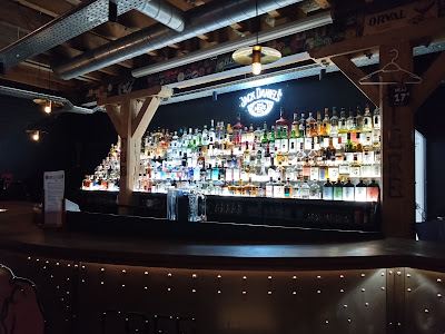 Delirium Café Le Mans à Le Mans