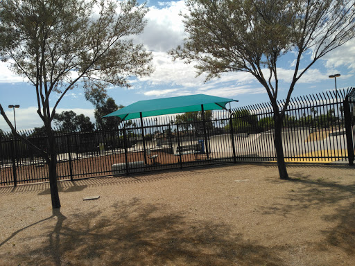 Skateboard Park «Paradise Valley Skate Park», reviews and photos, 17642 N 40th St, Phoenix, AZ 85032, USA