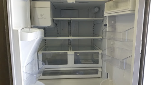 Appliance Store «Sears Outlet», reviews and photos, 2401 S Vineyard Ave, Ontario, CA 91761, USA