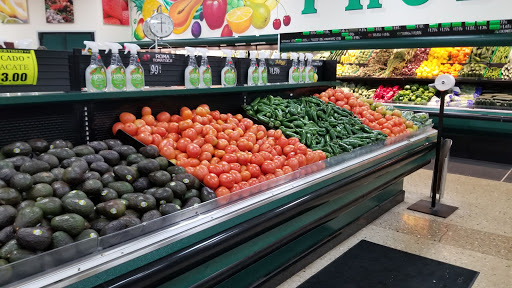 Grocery Store «La Chiquita», reviews and photos, 1525 Douglas Rd, Montgomery, IL 60538, USA