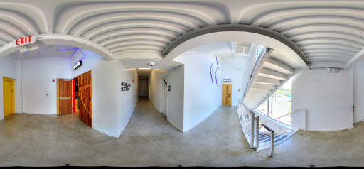 Live Music Venue «White Oak Music Hall», reviews and photos, 2915 N Main St, Houston, TX 77009, USA