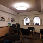 Photo n°3 de l'avis de Marta. fait le 15/02/2020 à 21:39 sur le  Aparthotel Maso Corto à Schnals