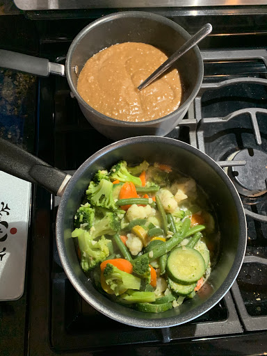 Bagel Shop «The Bagel Shoppe ~ Fishkill», reviews and photos, 986 Main St, Fishkill, NY 12524, USA