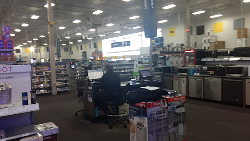 Electronics Store «Best Buy», reviews and photos, 9420 WI-16, Onalaska, WI 54650, USA
