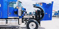 Sioux Falls Mobile Truck Repair - Photo 3 - Car repair in Sioux Falls, SD, Sioux Falls