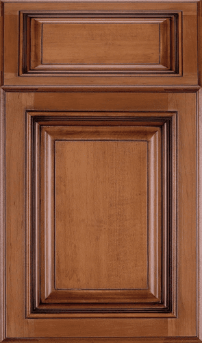 Kitchen Furniture Store «Kitchen Cabinets Outlet Cleveland», reviews and photos, 3321 W 140th St #102, Cleveland, OH 44111, USA