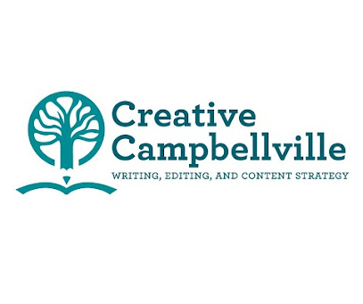 Creative Campbellville