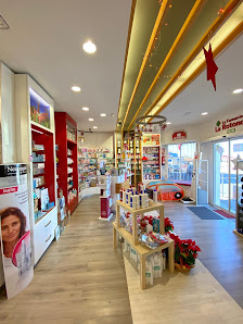 Farmacia La Rotonda TF-16, 4, 38350 Tacoronte, Santa Cruz de Tenerife, España