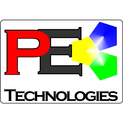 PE Technologies