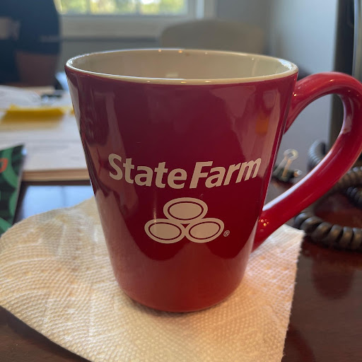 Insurance Agency «State Farm: Jonathan Calhoun», reviews and photos