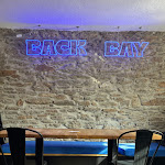 Photo n° 5 de l'avis de Coralie.e fait le 06/12/2021 à 16:30 pour Back Bay à Nantes