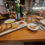 Photo n°1 de l'avis de Shane.e fait le 01/07/2023 à 08:12 sur le  Ristorante Quattroventi à Palermo