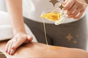 WORLD MASSAGE JAKARTA image