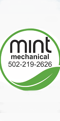 Mint Mechanical - Photo 2 - Car repair in , Louisville