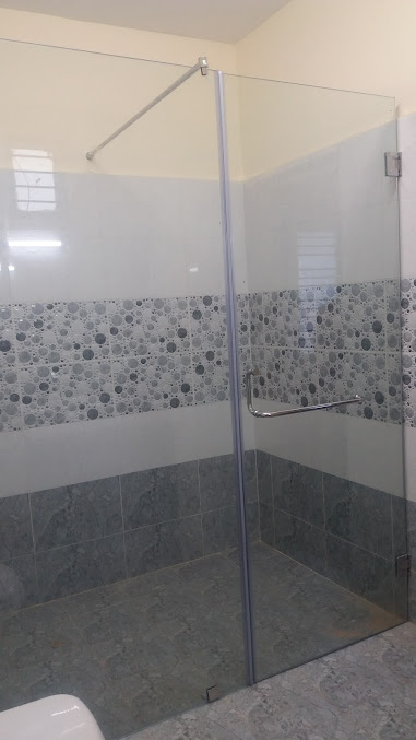 Google Maps image 14