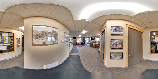 Used Car Dealer «All City Auto Center», reviews and photos, 4090 Main Ave, Fargo, ND 58103, USA