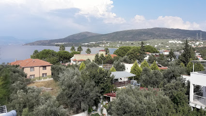 Decemko Tatil Köyü