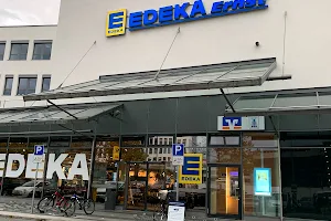 EDEKA Ernst image