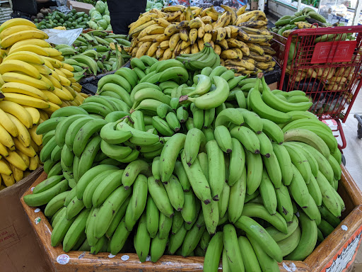 Grocery Store «Megamart», reviews and photos, 111 Bowie Rd, Laurel, MD 20707, USA