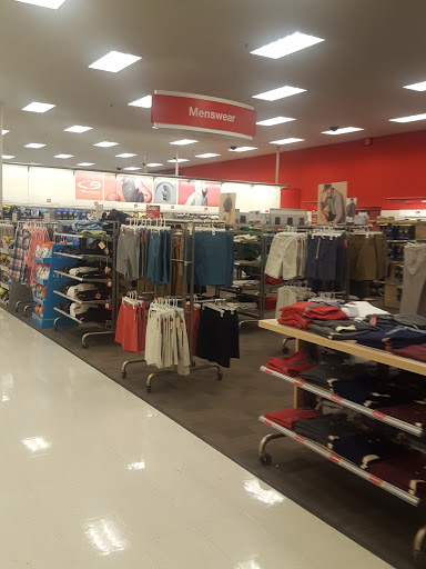 Department Store «Target», reviews and photos, 900 E Kemper Rd, Springdale, OH 45246, USA