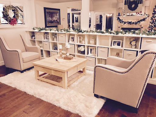 Cleaning Service «The White Glove Maid Service», reviews and photos, 1910 NW Military Hwy, San Antonio, TX 78213, USA