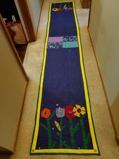 Department Store «Walmart Supercenter», reviews and photos, 1244 E Green Bay St, Shawano, WI 54166, USA